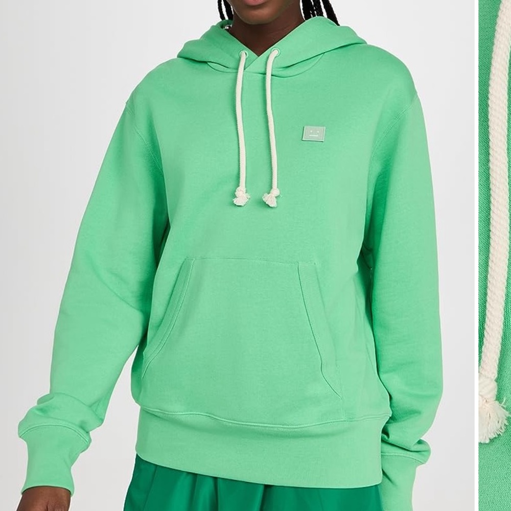 Acne Studios Sweatshirt
